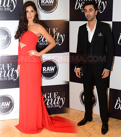 Ranbir-Katrina-Vogue