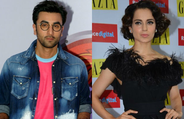 RanbirKapoor-KanganaRanaut