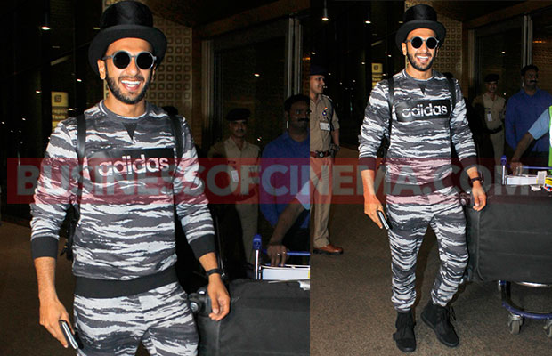 Ranveer-Singh-Airport-14