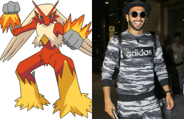 Ranveer-Singh-Blaziken