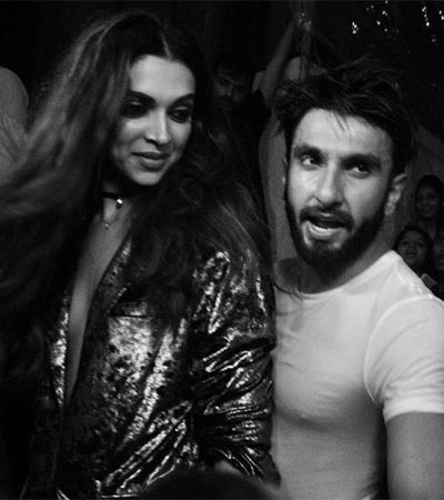 Ranveer-Singh-Deepika-Padukone-Birthday