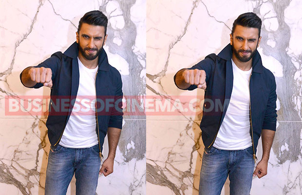 Ranveer-Singh-Dishoom-12