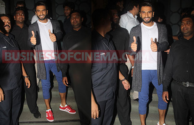 Ranveer-Singh-Party-21