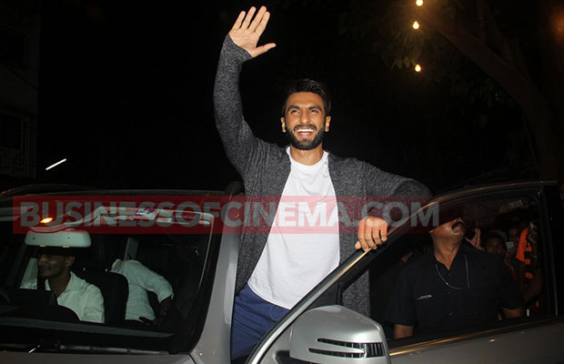 Ranveer-Singh-Party-22