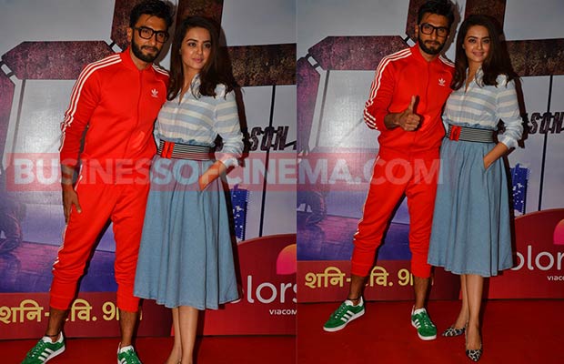 Ranveer-Singh-Suvreen-Chawla-24-1