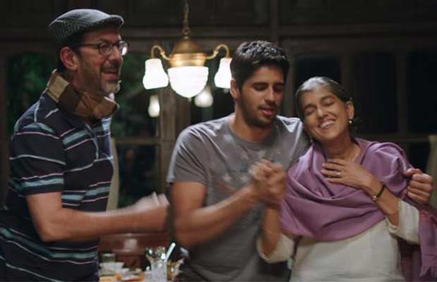 Ratna-Pathak-Kapoor-And-Sons