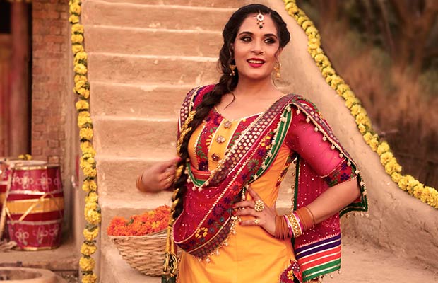 Richa-Chadda-Sarbjit-1