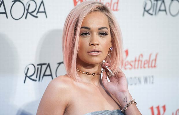 Rita-Ora