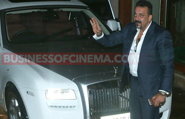 SAnjay-Dutt-Snapped-1