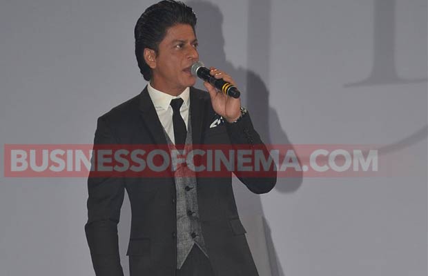 SHAHRUKHKHAN-DDECOR-5