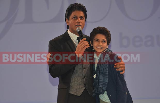 SHAHRUKHKHAN-DDECOR-7