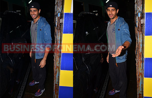 SIDDHARTH-MALHOTRA-SNAPPED-1