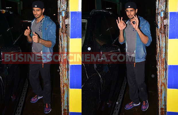 SIDDHARTH-MALHOTRA-SNAPPED-2