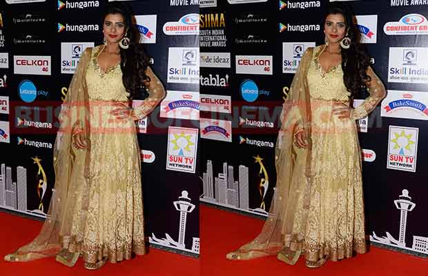 SIIMA-AWARDS-16