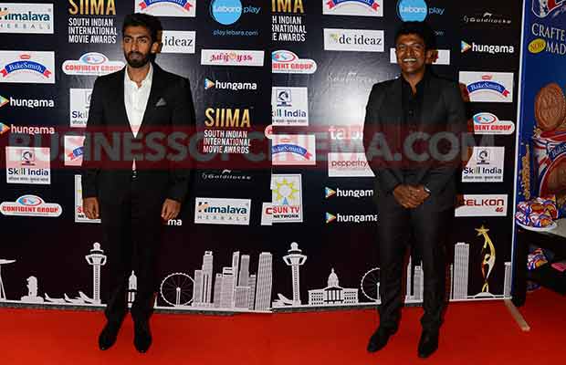 SIIMA-AWARDS-20