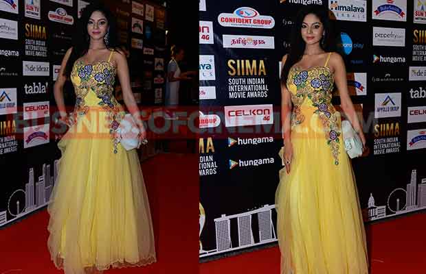 SIIMA-AWARDS-28