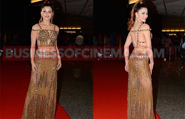 SIIMA-AWARDS-30