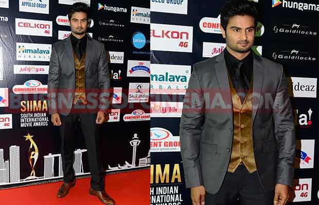 SIIMA-AWARDS-34