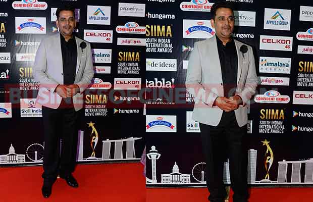 SIIMA-AWARDS-35