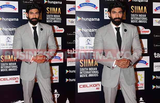 SIIMA-AWARDS-38