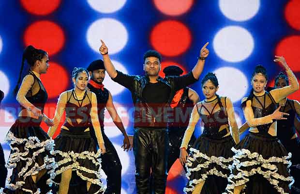 SIIMA-Awards-Inside-13