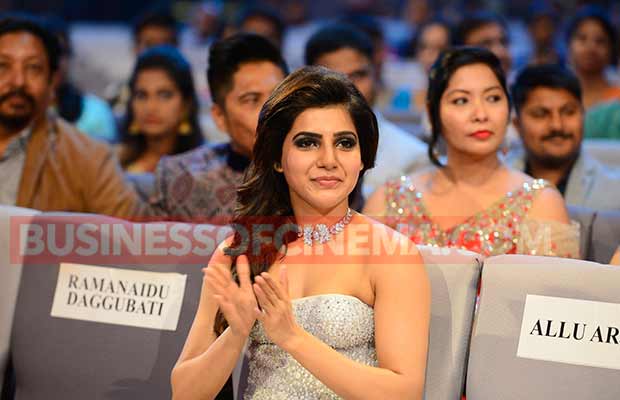 SIIMA-Awards-Inside-16