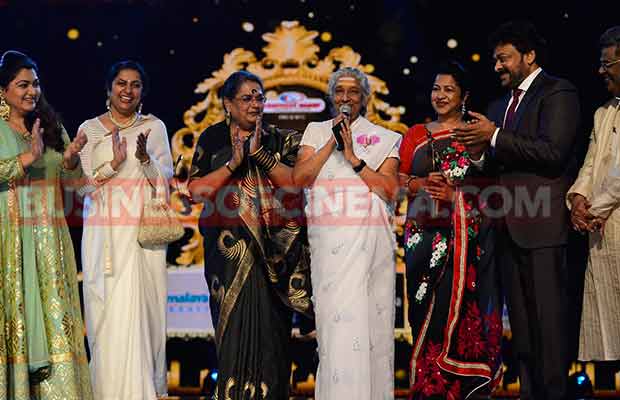 SIIMA-Awards-Inside-17