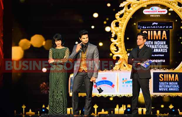 SIIMA-Awards-Inside-20