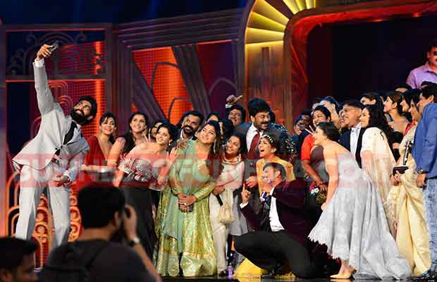 SIIMA-Awards-Inside-21