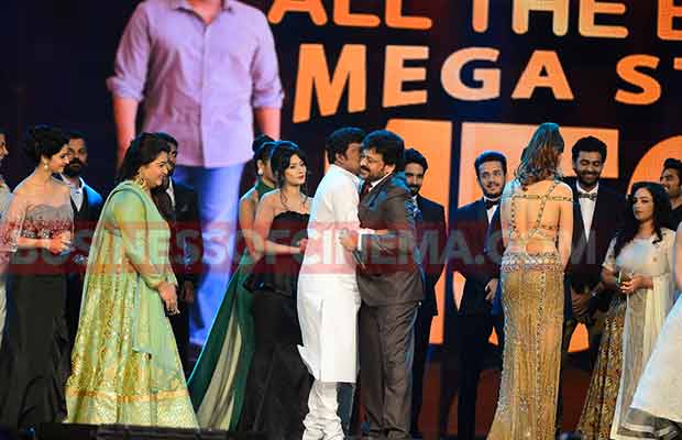 SIIMA-Awards-Inside-26