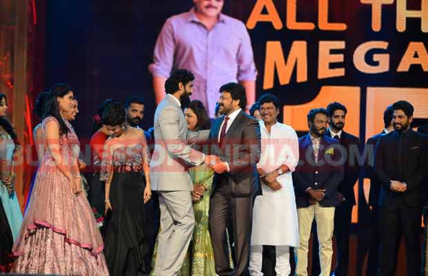 SIIMA-Awards-Inside-27