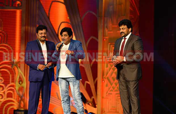 SIIMA-Awards-Inside-28