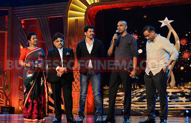 SIIMA-Awards-Inside-4