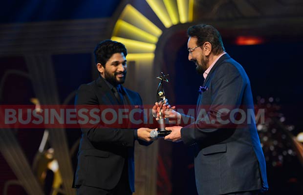 SIIMA-Awards-Inside-6