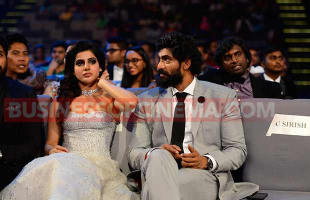 SIIMA-Awards-Inside-8