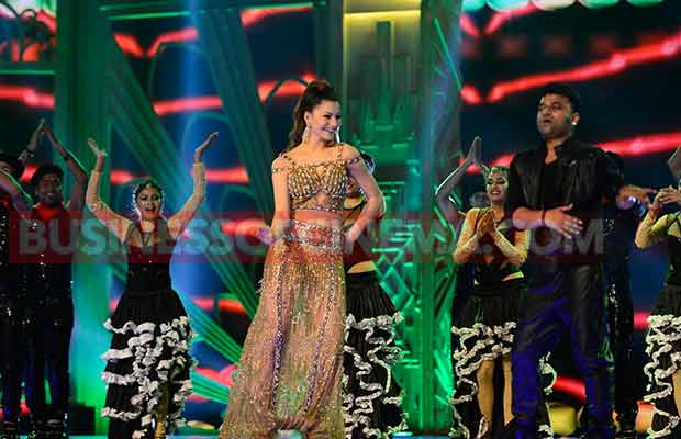 SIIMA-Awards-Inside-9