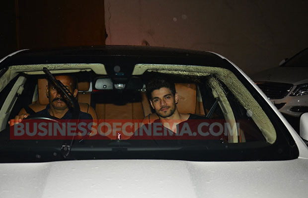 SOORAJ-PANCHOLI-DISHOOM-34