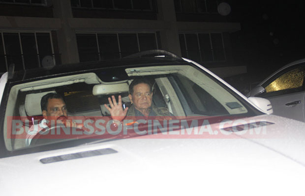 Salim-Khan-Arpita-Khan-Bash-7