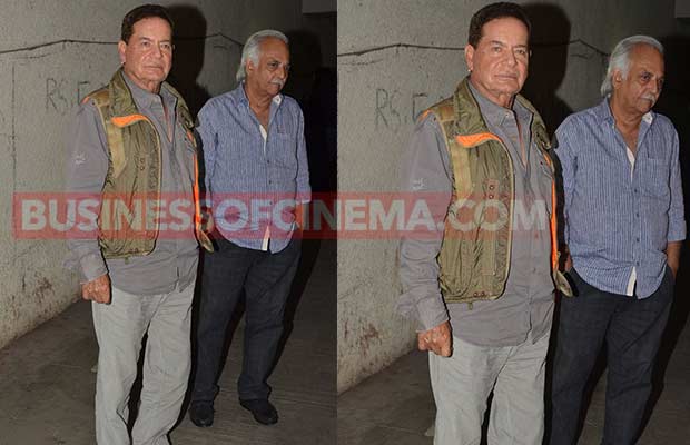 Salimkhan-snapped-1