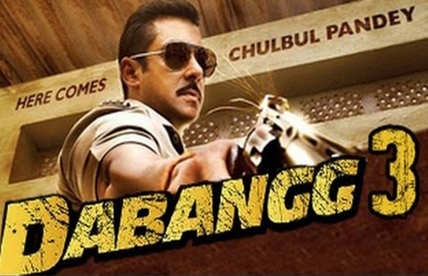 Salman-Khan-Dabang3