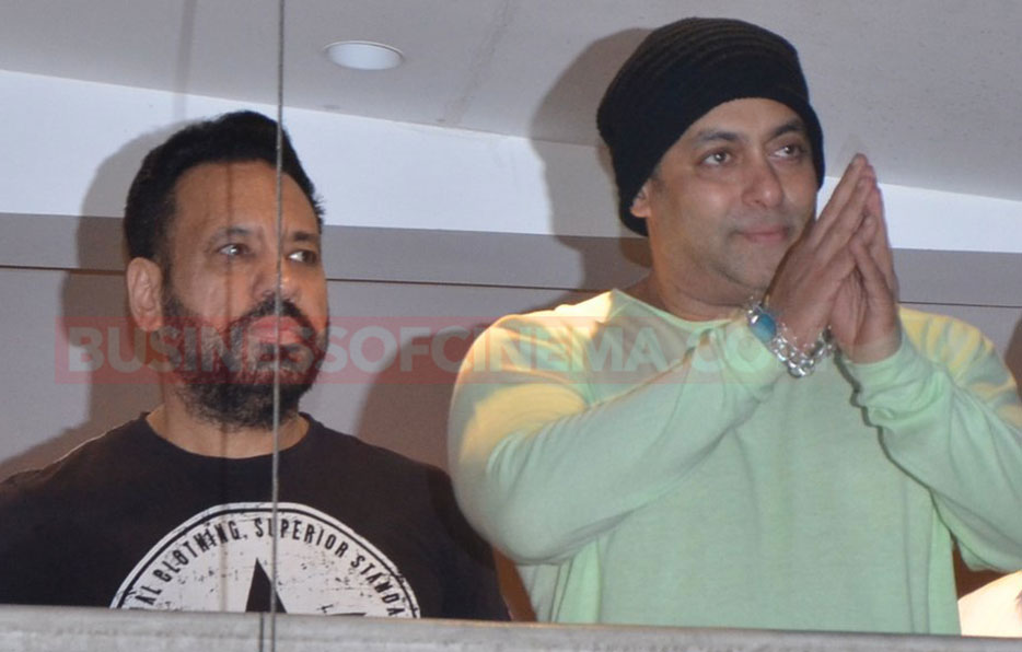 Salman-Khan-EID-0011