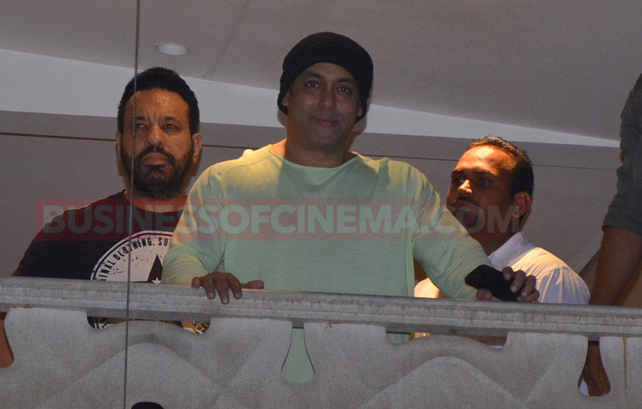 Salman-Khan-EID-0012