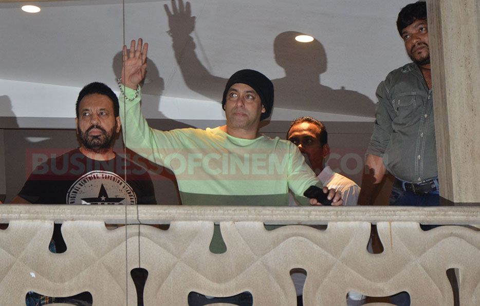 Salman-Khan-EID-0013