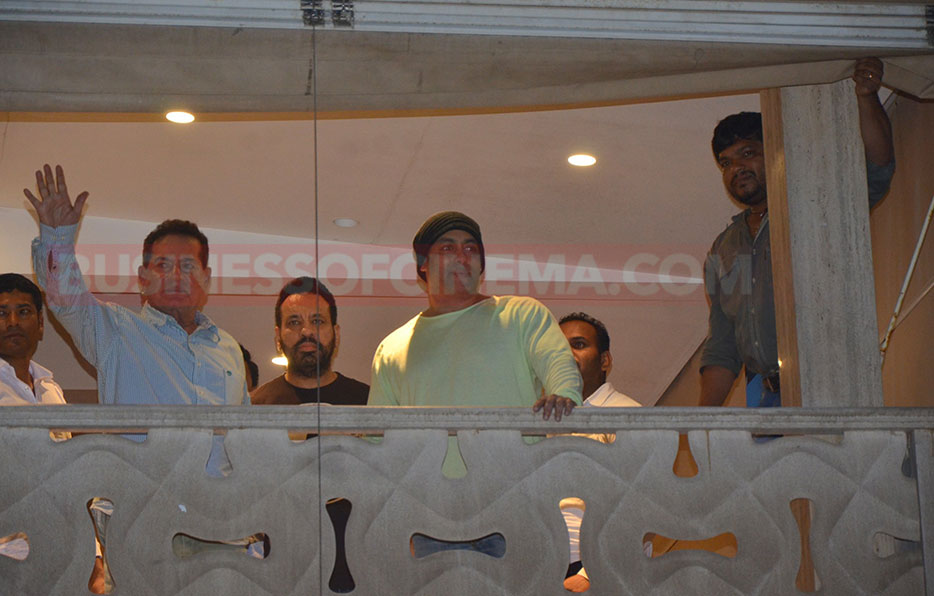 Salman-Khan-EID-005