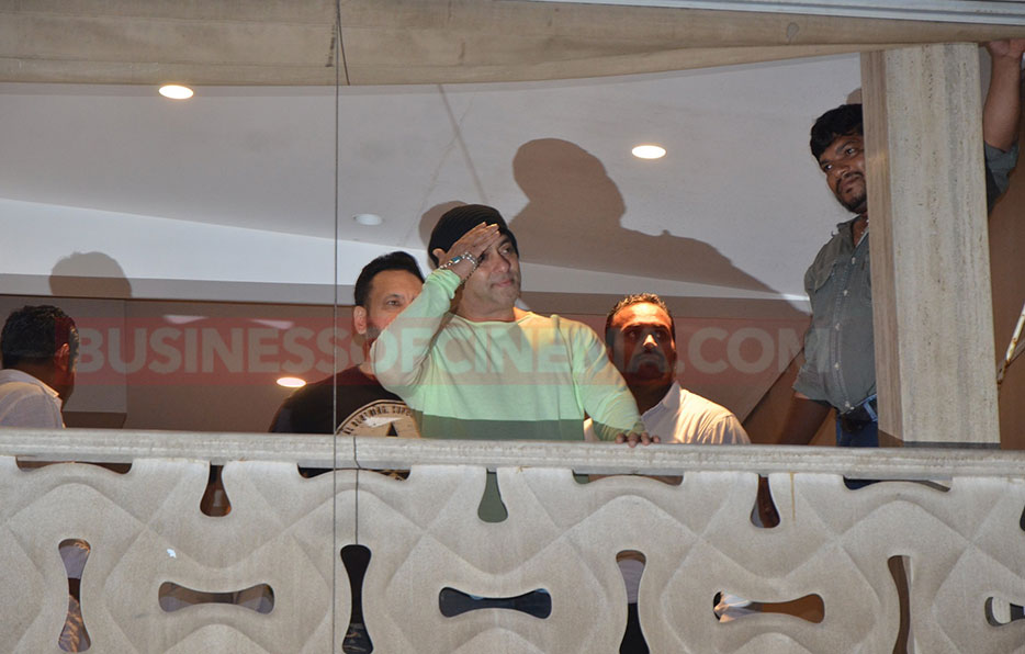 Salman-Khan-EID-0078