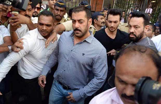 Salman-Khan-Hit-And-Run-