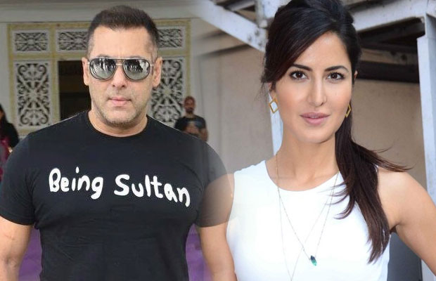 Salman-Khan-Katrina-