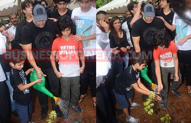 Salman-Khan-Plantation-6