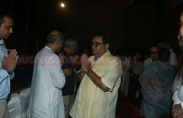 Salman Khan Prayer Meet 003