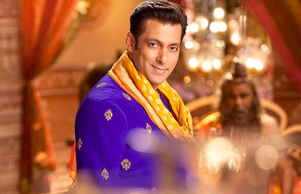 Salman-Khan-Prdp-2